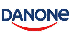 Danone