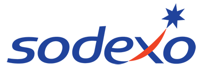 Sodexo
